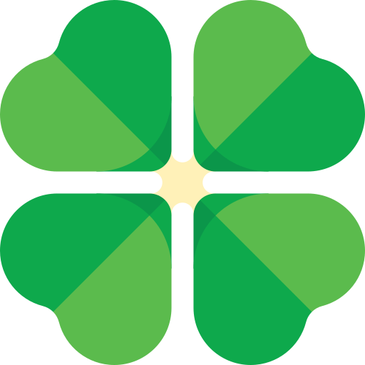 spinanga-at-4ze.pages.dev favicon